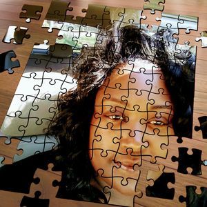 Meet your Posher, Tisha